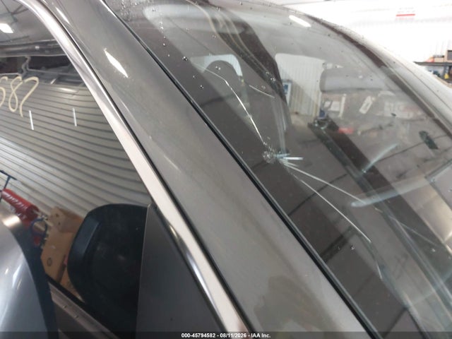 Aukcja sprzedaży 2025 Nissan Kicks Sv Intelligent Awd, vin: 3N8AP6CB4SL347731, numer aukcji: 45794582