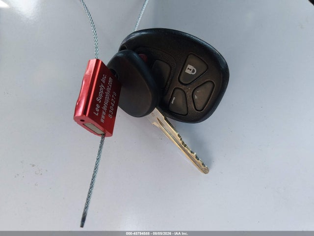 Aukcja sprzedaży 2016 Chevrolet Impala Limited Lt, vin: 2G1WB5E34G1183057, numer aukcji: 45794588