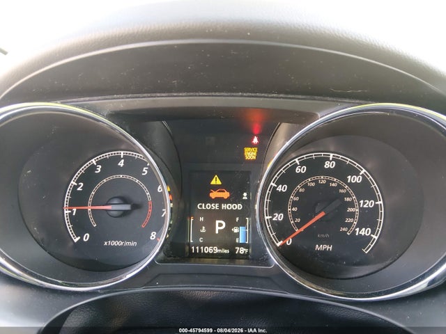 Продаж на аукціоні авто 2019 Mitsubishi Outlander Sport 2.0 Es, vin: JA4AR3AU1KU032796, номер лоту: 45794599