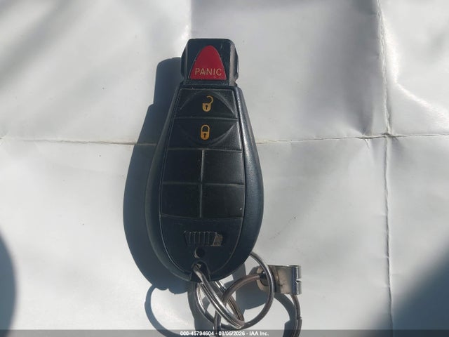 Продажа на аукционе авто 2019 Jeep Cherokee Latitude Fwd, vin: 1C4PJLCBXKD428342, номер лота: 45794604