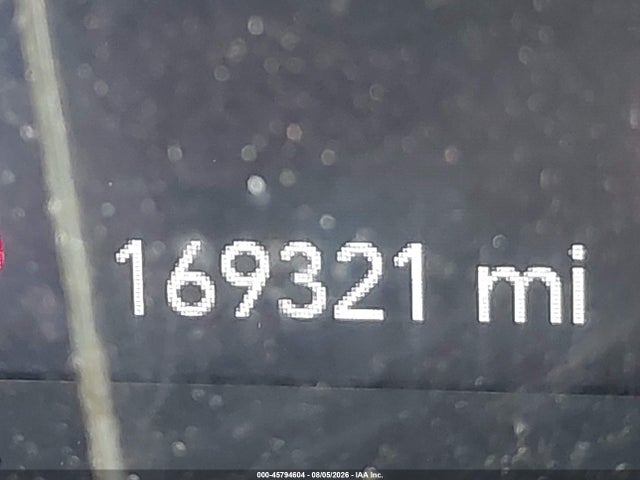Продажа на аукционе авто 2019 Jeep Cherokee Latitude Fwd, vin: 1C4PJLCBXKD428342, номер лота: 45794604