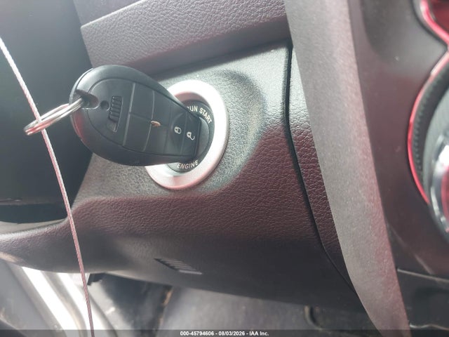 45794606 :رقم المزاد ، 1C6RR7KG1HS599076 vin ، 2017 Ram 1500 Tradesman  4x4 5'7 Box مزاد بيع