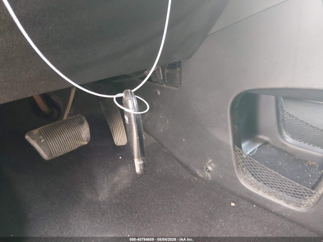 45794609 :رقم المزاد ، 2C4RDGEG4FR633688 vin ، 2015 Dodge Grand Caravan R/t مزاد بيع
