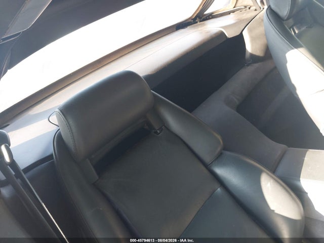 45794613 :رقم المزاد ، JN1RZ27D4RX010023 vin ، 1994 Nissan 300zx مزاد بيع
