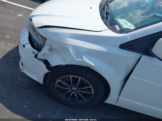 2C4RDGEGXKR622883 Dodge Grand Caravan Gt