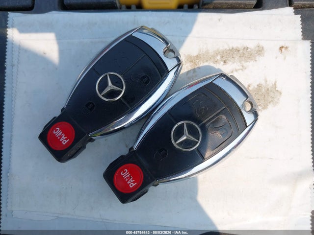 45794643 :رقم المزاد ، WDDNG71X87A050886 vin ، 2007 Mercedes-benz S 550 مزاد بيع