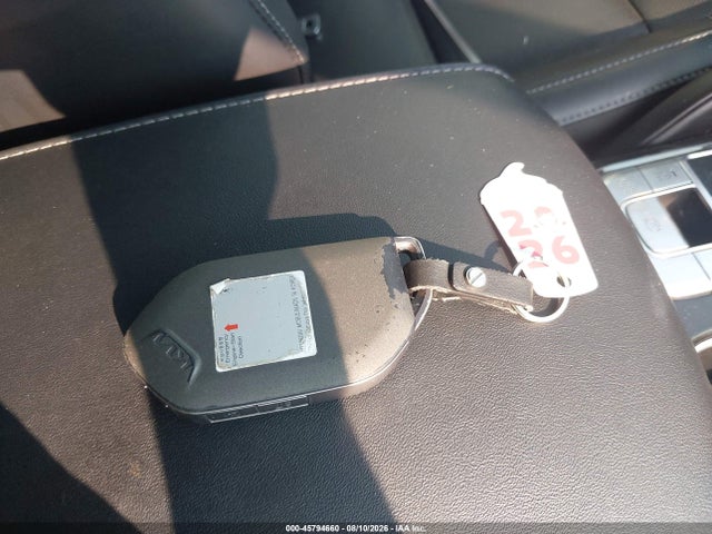KIA Telluride S 2023 5XYP6DGC6PG394970 Image 11