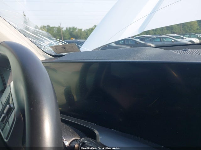 KIA Telluride S 2023 5XYP6DGC6PG394970 Image 15