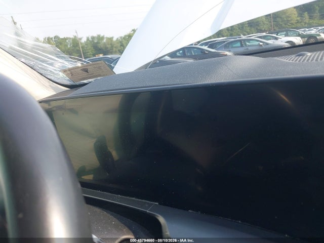 KIA Telluride S 2023 5XYP6DGC6PG394970 Image 7