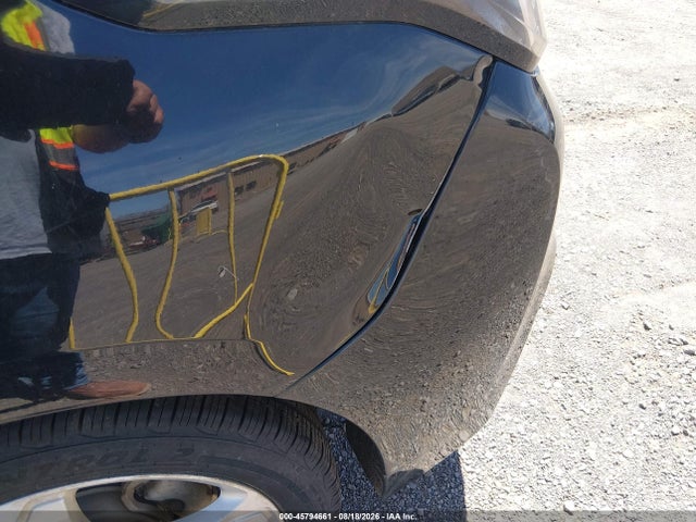 Chevrolet VOLT LT 2016 1G1RC6S50GU124226 Image 6