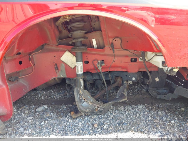 Продажа на аукционе авто 2015 Dodge Challenger Sxt, vin: 2C3CDZAG3FH759087, номер лота: 45794663