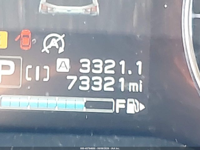 Продажа на аукционе авто 2021 Subaru Crosstrek Sport, vin: JF2GTHSC7MH280794, номер лота: 45794688