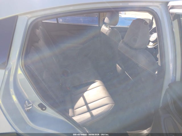 Продажа на аукционе авто 2021 Subaru Crosstrek Sport, vin: JF2GTHSC7MH280794, номер лота: 45794688