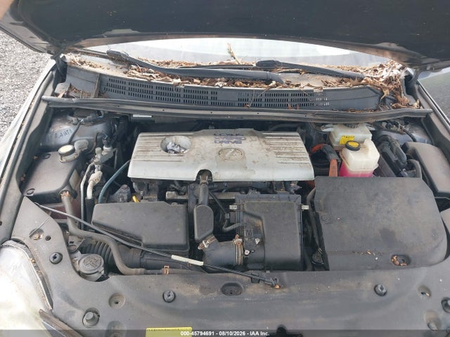 Продажа на аукционе авто 2012 Lexus Ct 200h Premium, vin: JTHKD5BH3C2112151, номер лота: 45794691