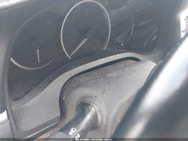 Продажа на аукционе авто 2012 Lexus Ct 200h Premium, vin: JTHKD5BH3C2112151, номер лота: 45794691