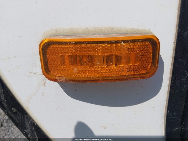 2023 Coachmen Freedom Ex მანქანა იყიდება აუქციონზე, vin: 5ZT2FERB9PW026868, აუქციონის ნომერი: 45794695