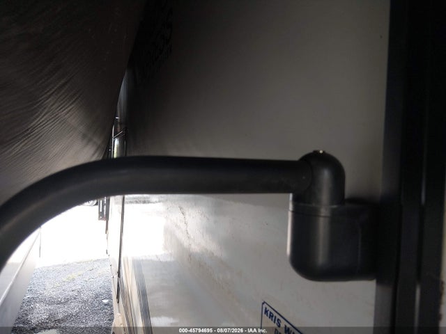 2023 Coachmen Freedom Ex მანქანა იყიდება აუქციონზე, vin: 5ZT2FERB9PW026868, აუქციონის ნომერი: 45794695