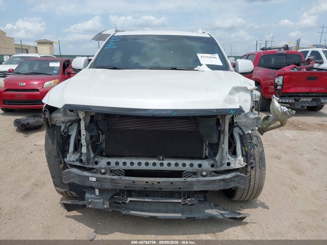 2021 Cadillac Escalade 2wd Sport მანქანა იყიდება აუქციონზე, vin: 1GYS3FKL3MR207441, აუქციონის ნომერი: 45794706
