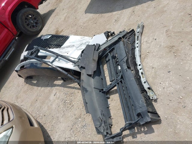 2021 Cadillac Escalade 2wd Sport მანქანა იყიდება აუქციონზე, vin: 1GYS3FKL3MR207441, აუქციონის ნომერი: 45794706