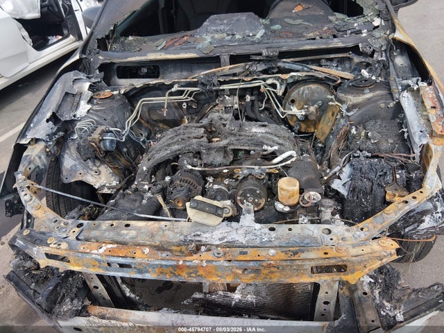 2018 Subaru Impreza 2.0i მანქანა იყიდება აუქციონზე, vin: 4S3GTAA65J1726673, აუქციონის ნომერი: 45794707