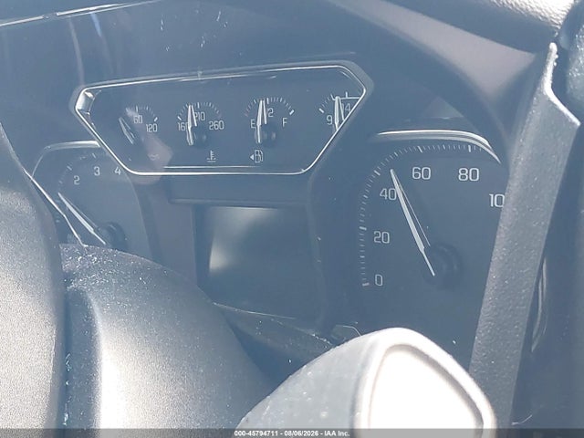 Продажа на аукционе авто 2021 Gmc Sierra 1500 4wd  Short Box Elevation, vin: 3GTU9CET5MG192111, номер лота: 45794711