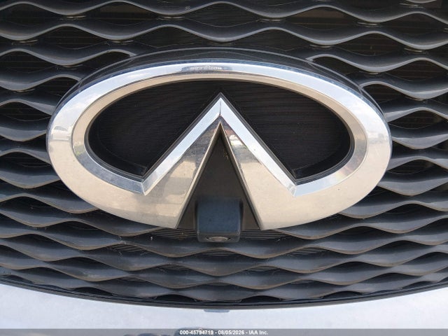 2016 Infiniti Qx60 მანქანა იყიდება აუქციონზე, vin: 5N1AL0MN2GC503549, აუქციონის ნომერი: 45794719