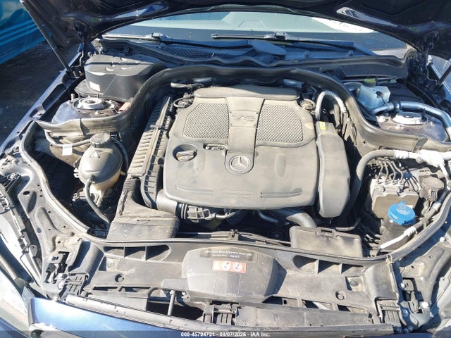 Продажа на аукционе авто 2016 Mercedes-benz E 350, vin: WDDHF5KB4GB250603, номер лота: 45794721