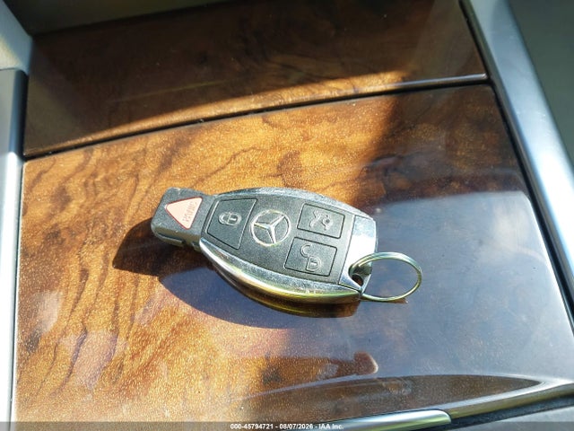 Продажа на аукционе авто 2016 Mercedes-benz E 350, vin: WDDHF5KB4GB250603, номер лота: 45794721