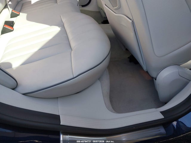 Продажа на аукционе авто 2016 Mercedes-benz E 350, vin: WDDHF5KB4GB250603, номер лота: 45794721