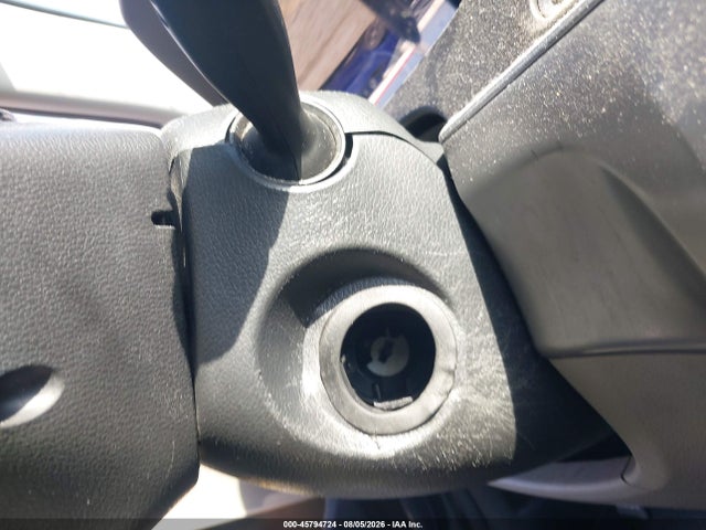 Hyundai SONATA SE 2017 5NPE24AF1HH566404 Image 11