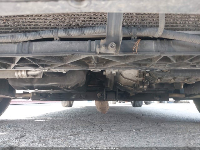 Hyundai SONATA SE 2017 5NPE24AF1HH566404 Image 6
