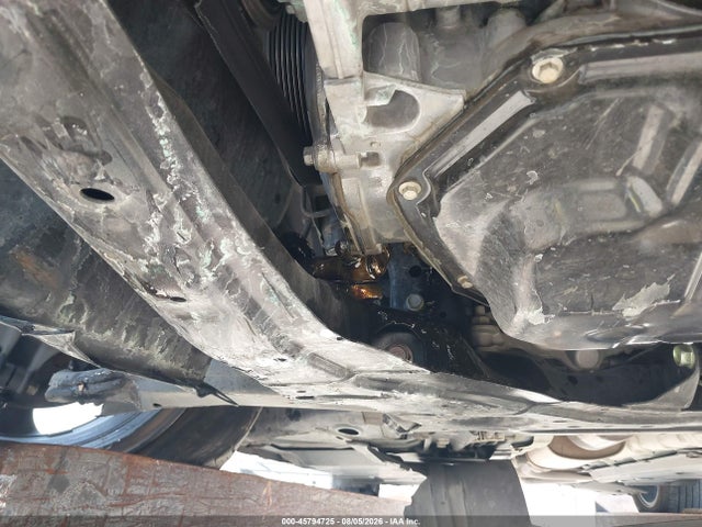 3N1AB8CV0NY288820 Nissan Sentra Sv Xtronic Cvt