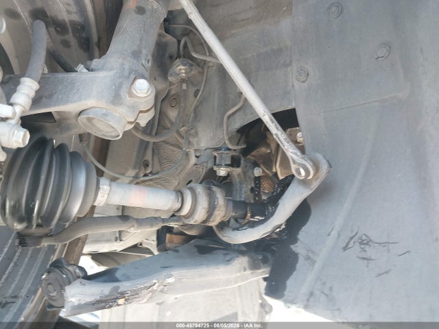 3N1AB8CV0NY288820 Nissan Sentra Sv Xtronic Cvt