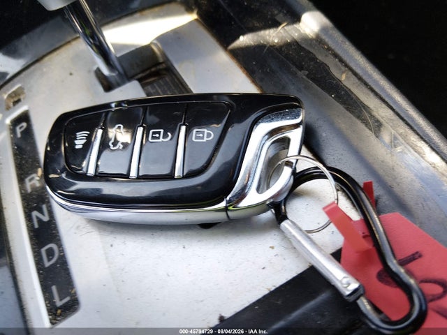 2016 Mitsubishi Lancer Es/se/sel მანქანა იყიდება აუქციონზე, vin: JA32V2FW9GU002882, აუქციონის ნომერი: 45794729