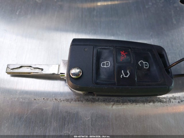 Продаж на аукціоні авто 2024 Volkswagen Jetta 1.5t S, vin: 3VW5M7BU0RM093256, номер лоту: 45794735