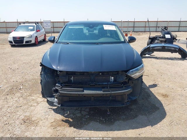 Продаж на аукціоні авто 2024 Volkswagen Jetta 1.5t S, vin: 3VW5M7BU0RM093256, номер лоту: 45794735