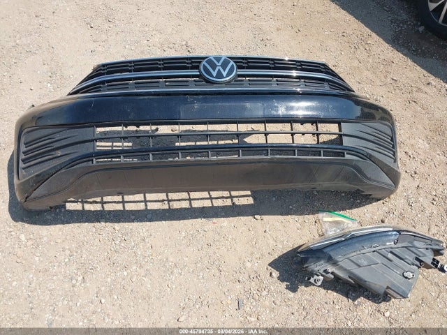 Продаж на аукціоні авто 2024 Volkswagen Jetta 1.5t S, vin: 3VW5M7BU0RM093256, номер лоту: 45794735