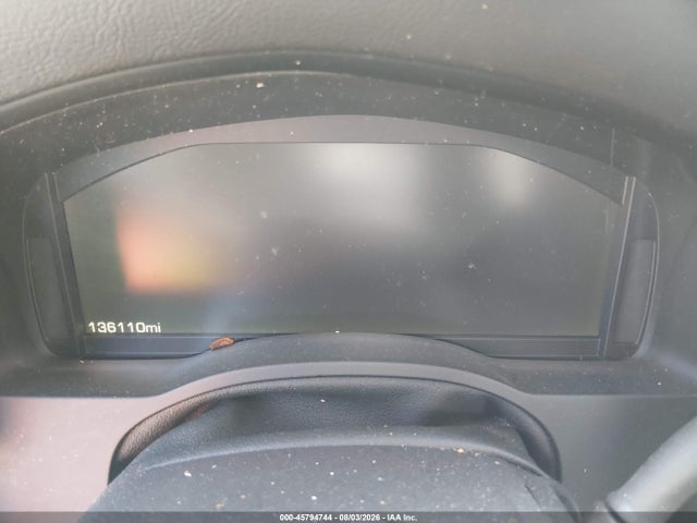 Aukcja sprzedaży 2015 Cadillac Escalade Esv Premium, vin: 1GYS3TKJ6FR668830, numer aukcji: 45794744
