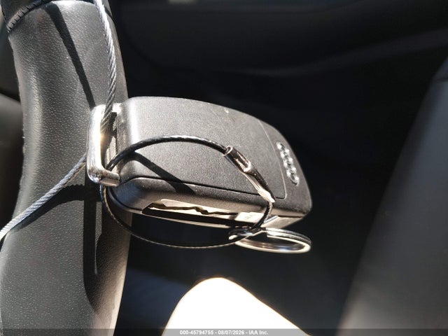 Aukcja sprzedaży 2024 Audi Q3 Premium 45 Tfsi S Line Quattro Tiptronic, vin: WA1DECF39R1124176, numer aukcji: 45794755