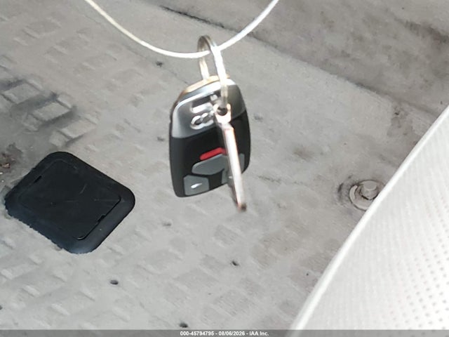 Aukcja sprzedaży 2018 Audi Q7 3.0t Premium, vin: WA1VAAF75JD053830, numer aukcji: 45794795