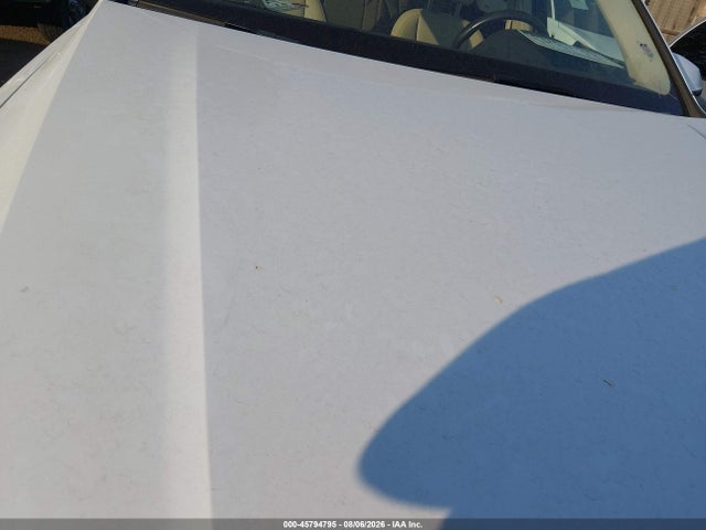 Aukcja sprzedaży 2018 Audi Q7 3.0t Premium, vin: WA1VAAF75JD053830, numer aukcji: 45794795