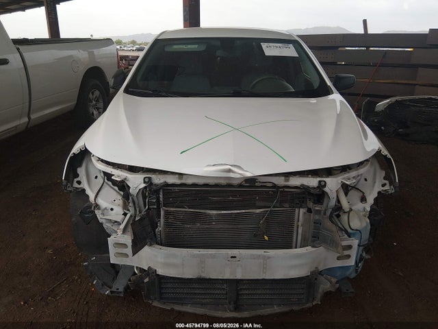 Aukcja sprzedaży 2017 Chevrolet Malibu 1fl, vin: 1G1ZC5ST3HF130780, numer aukcji: 45794799