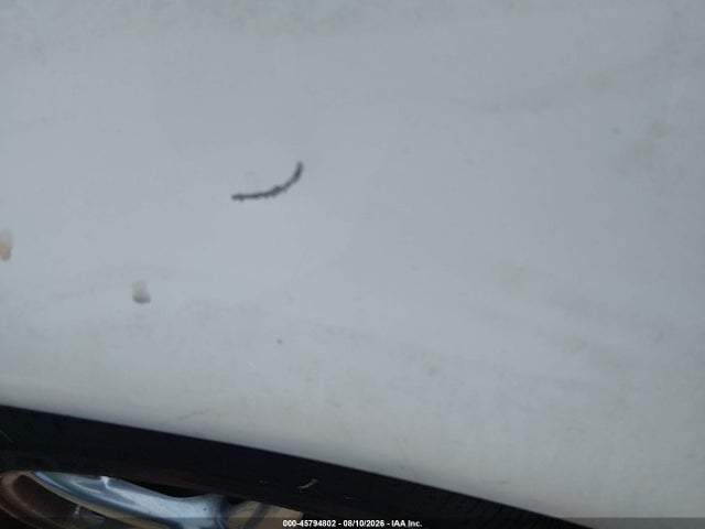 Продаж на аукціоні авто 2000 Pontiac Grand Prix Gtp, vin: 1G2WR5218YF111069, номер лоту: 45794802