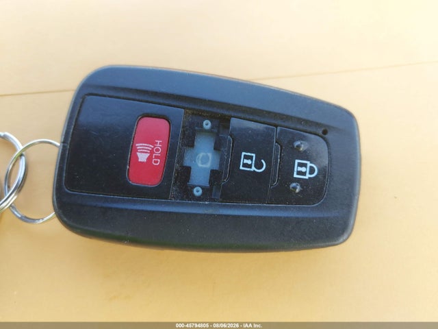 Toyota Rav4 Xle 2023 2T3W1RFV6PW256390 Image 11