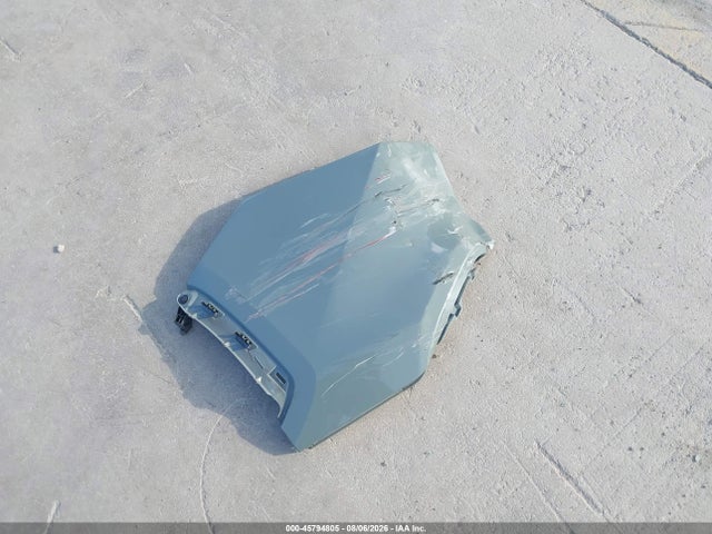 Toyota Rav4 Xle 2023 2T3W1RFV6PW256390 Image 12