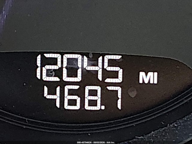 Porsche Macan T 2024 WP1AA2A53RLB16469 Image 16