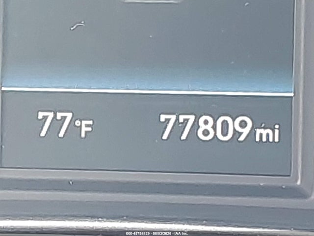 Hyundai Kona Se 2021 KM8K1CAA5MU722797 Image 20