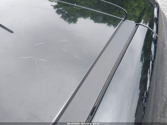 Hyundai Kona Se 2021 KM8K1CAA5MU722797 Image 6