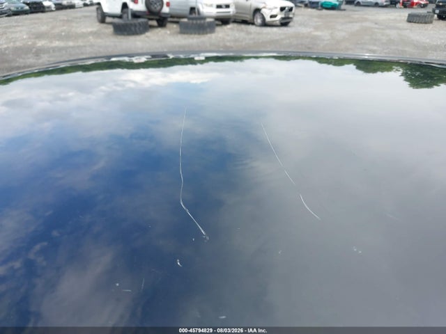 Hyundai Kona Se 2021 KM8K1CAA5MU722797 Image 12