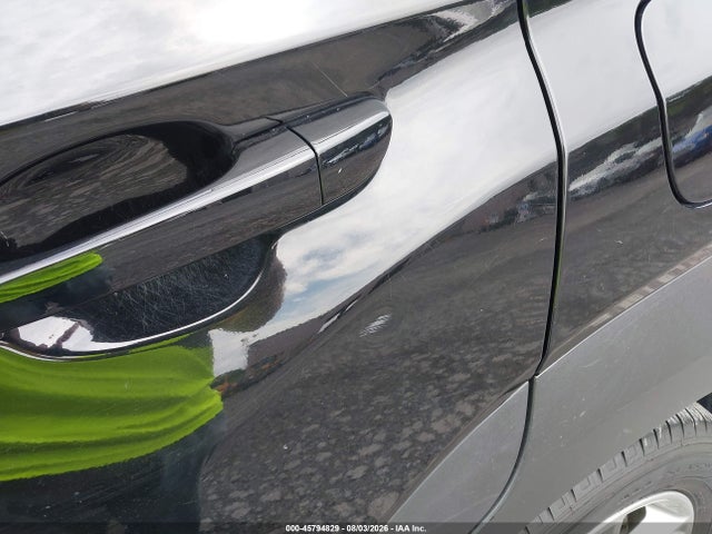 Hyundai Kona Se 2021 KM8K1CAA5MU722797 Image 14